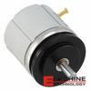 8143R10KL.25 Image