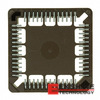 8452-21A1-RK-TP Image