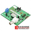 ADC121S625EVAL/NOPB Image