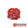 ADC3424EVM Image