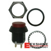 AP4E300TZBE Image