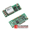 APC18T12-9JL Image