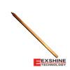 ATS-HP-F7L250S65W-019 Image