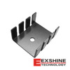 ATS-PCB1009 Image