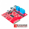BOOSTXL-DRV8301 Image