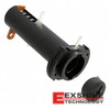BX0011/1 Image