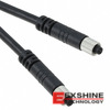 CCA-000-M02R234 Image