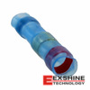 D-108-10 Image