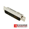 DBM-9W4P-K87 Image