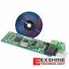 DEMO-AD5700D2Z Image