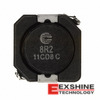 DR1050-8R2-R Image