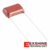 ECW-FD2W824K Image