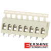 ED3101/8-WD Image