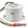 EV202MSBFD Image