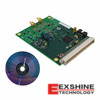 EVAL-AD7625EDZ Image