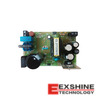EVAL2QR2280G1TOBO1 Image