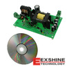 EVL6566B-60WFF Image