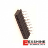 FH21-16S-1DS Image