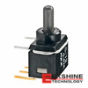 G13AH Image