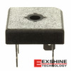 GBPC3510-G Image