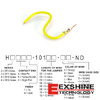 H2AXT-10108-Y8 Image