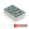 HDSP-5621-GH000 Image