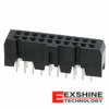 HIF3FB-20DA-2.54DSA(71) Image