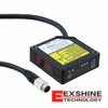 HL-G108-S-J Image