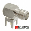 HRM-300-126S(40) Image