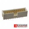 HTST-110-01-S-D Image