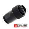 JR16WP-7P(71) Image