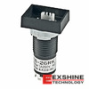 KB26RKW01 Image