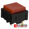 KS11R23CBD Image