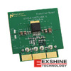 LMZ10505EXTEVAL/NOPB Image