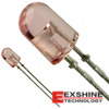 LNG295LFCP2U Image
