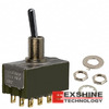 M2042SS1G01 Image