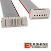 M3TEK-2006J Image