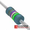 MBA02040D1879DC100 Image