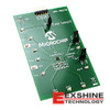 MCP3423EV Image