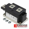 MDD312-16N1 Image