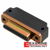 MDM-31PCBR-F222 Image