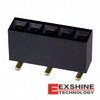 NPPC051KFXC-RC Image