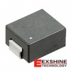 P2004NLT Image