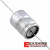 PEG226MH3470QE1 Image