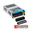 PMH-24V100WCAJ Image