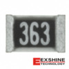 RGH2012-2E-P-363-B Image