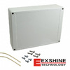 RP1450 Image
