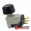 SCB25P15A-4AA Image