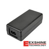 SDI65-24-UDC-P5R Image
