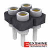 SDL-102-T-10 Image